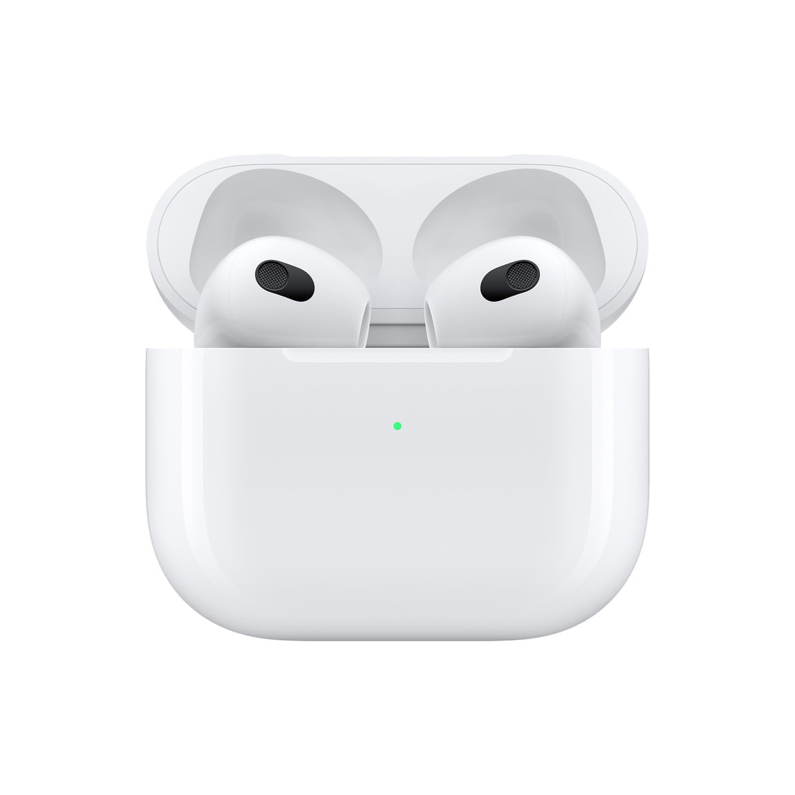 Inpods - Auscultadores