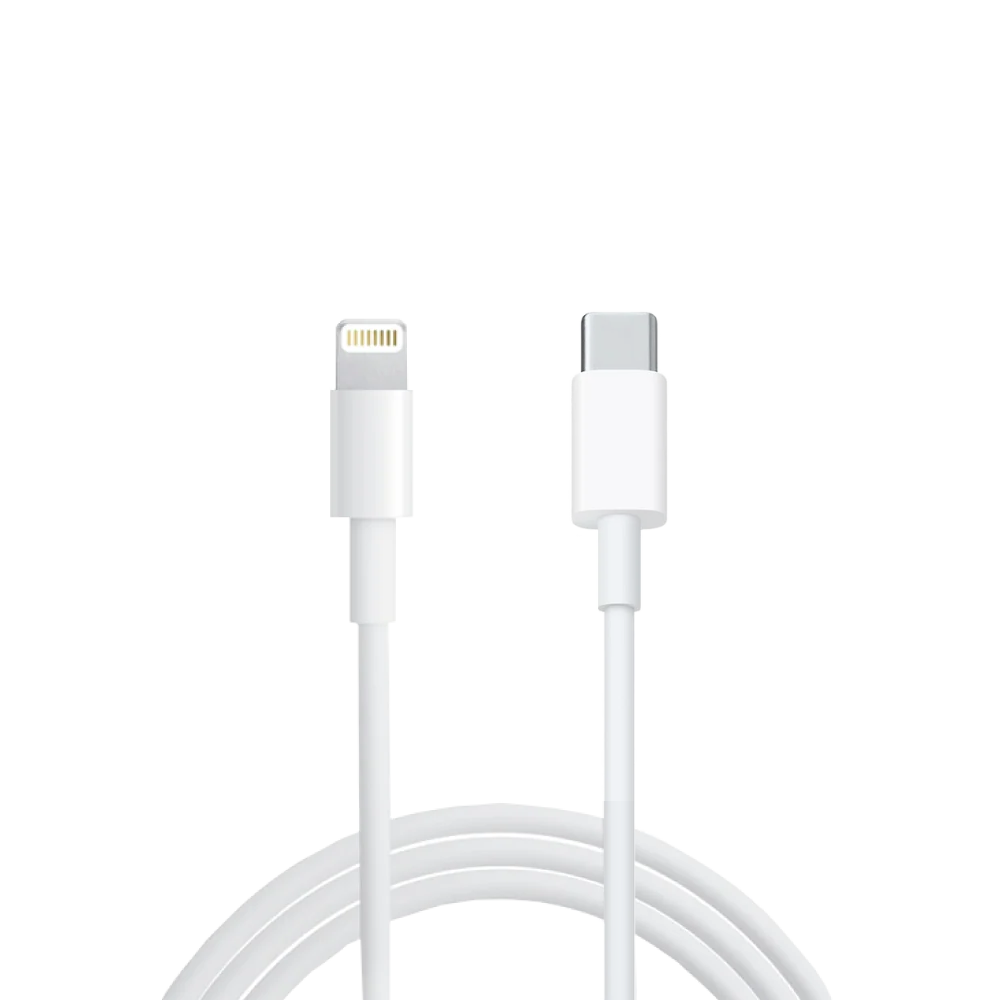 Cabo Lighting / USB-C