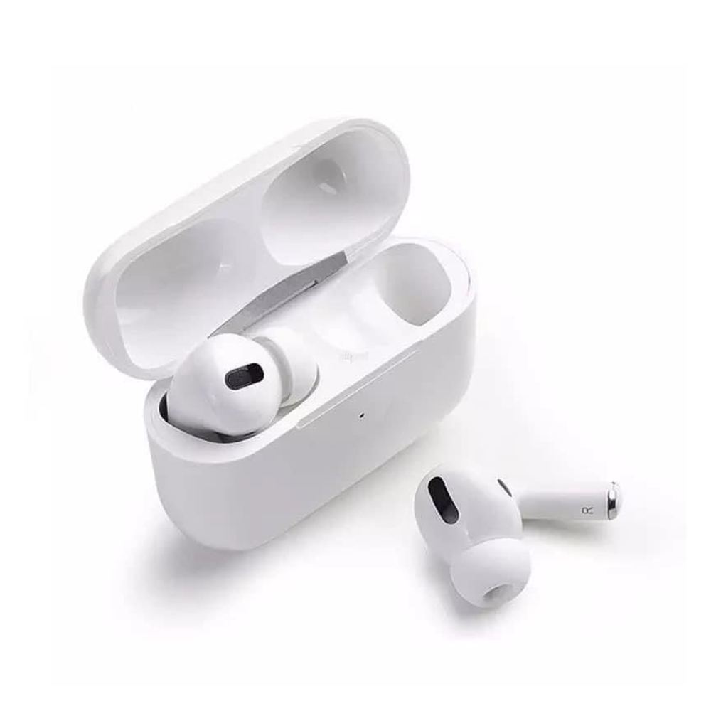 Inpods Pro - Auscultadores