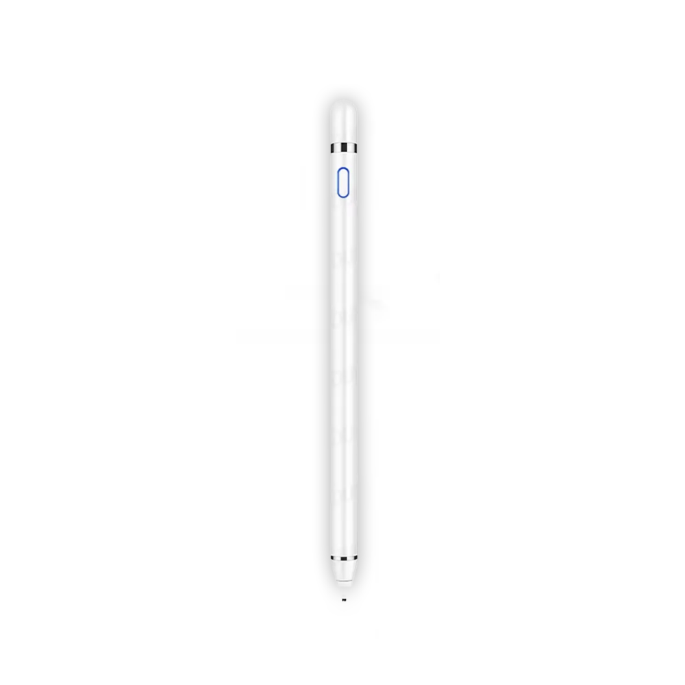 Pen Pro - Caneta Stylus Universal