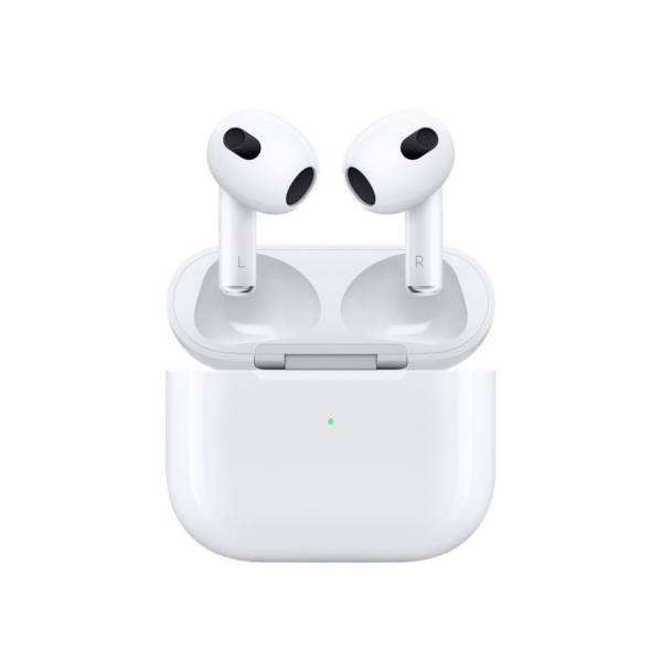 Inpods - Auscultadores