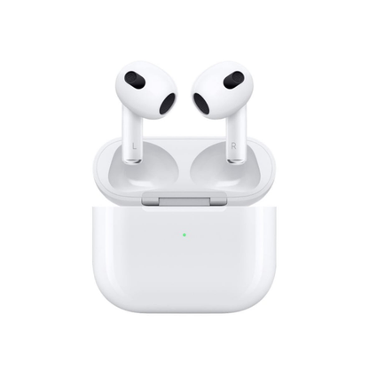 Inpods - Auscultadores