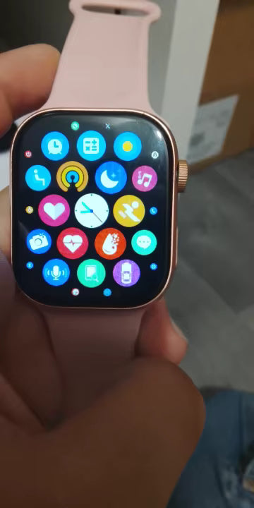 Review image from Cláudia Ribeiro (Portugal)