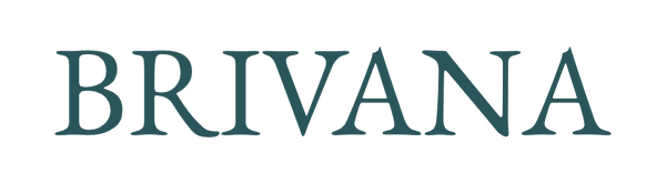 Brivana Store