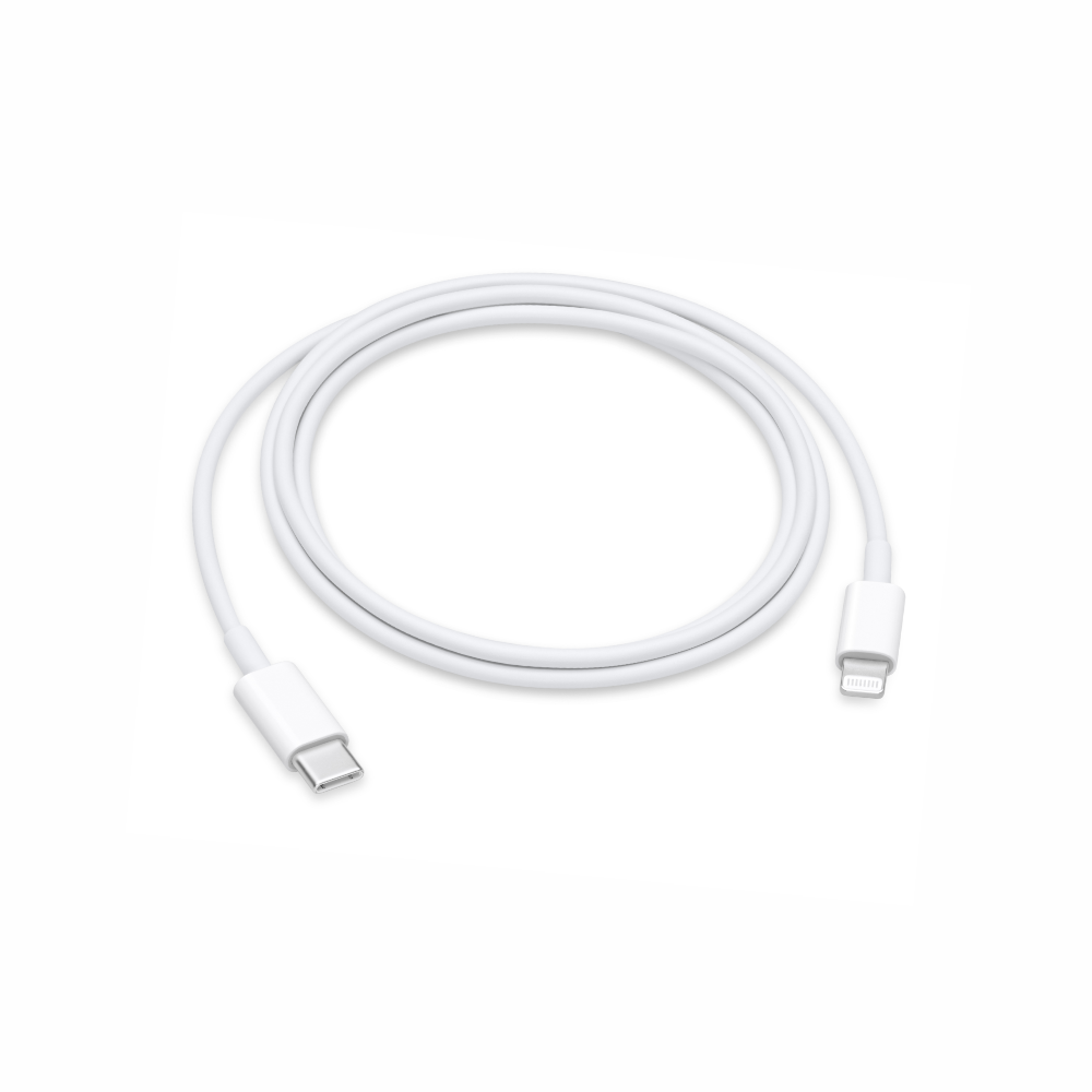 Cabo Lighting / USB-C