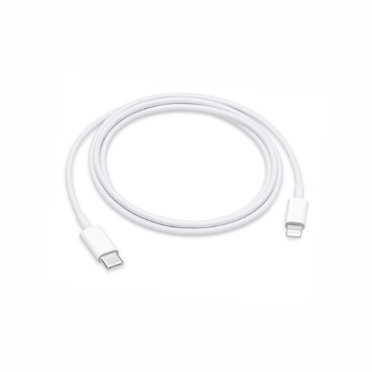 Cabo Lighting / USB-C