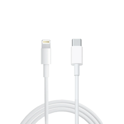 Cabo Lighting / USB-C