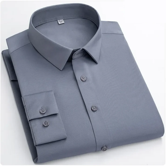 Cambridge Seamless Shirt