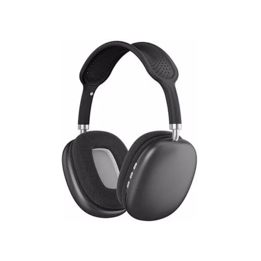 P9 Pro Max - Auscultadores