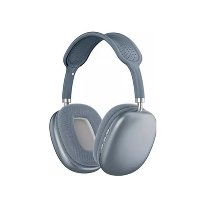 P9 Pro Max - Auscultadores