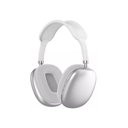 P9 Pro Max - Auscultadores