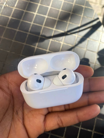 Review image from Tiago Lopes (Portugal)