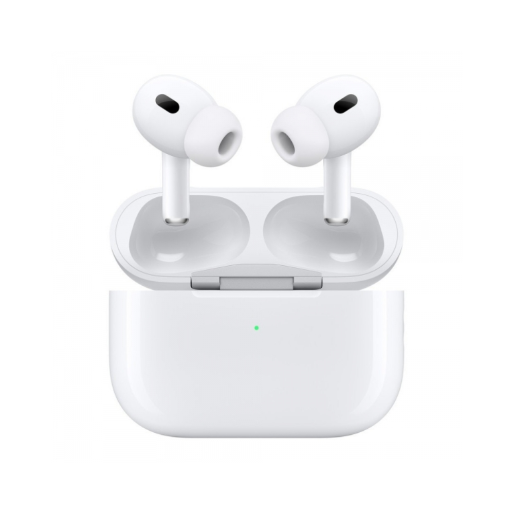 Inpods Pro - Auscultadores