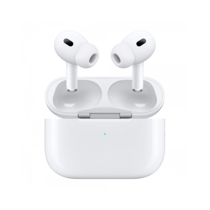 Inpods Pro - Auscultadores