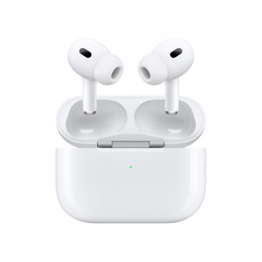 Inpods Pro - Auscultadores