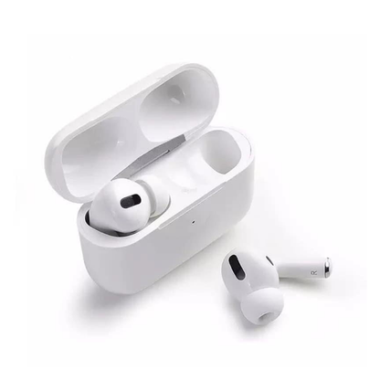 Inpods Pro - Auscultadores