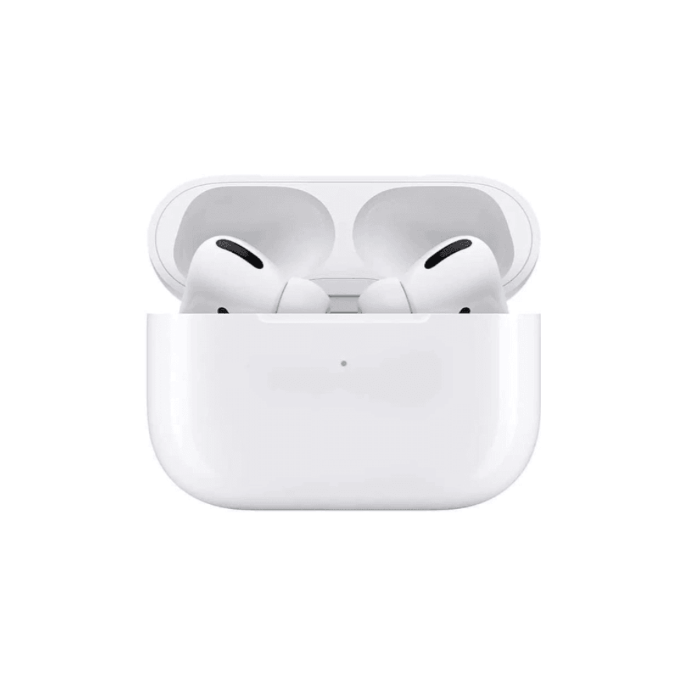 Inpods Pro - Auscultadores