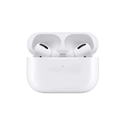 Inpods Pro - Auscultadores