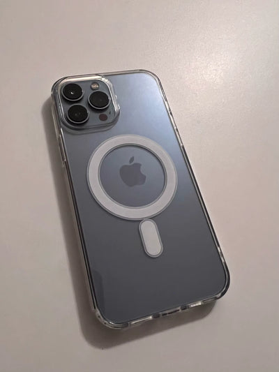 Review image from Bruno Nogueira (Portugal)