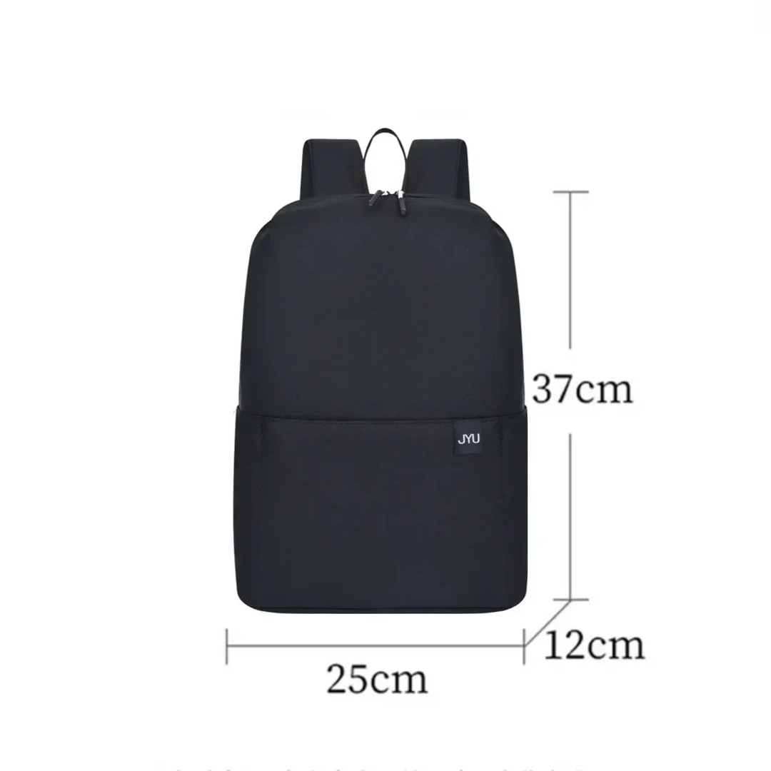 Mochila Impermeável