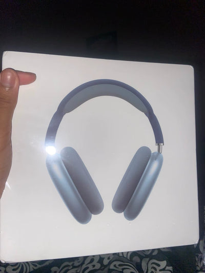 Review image from Rafael Marques (Portugal)