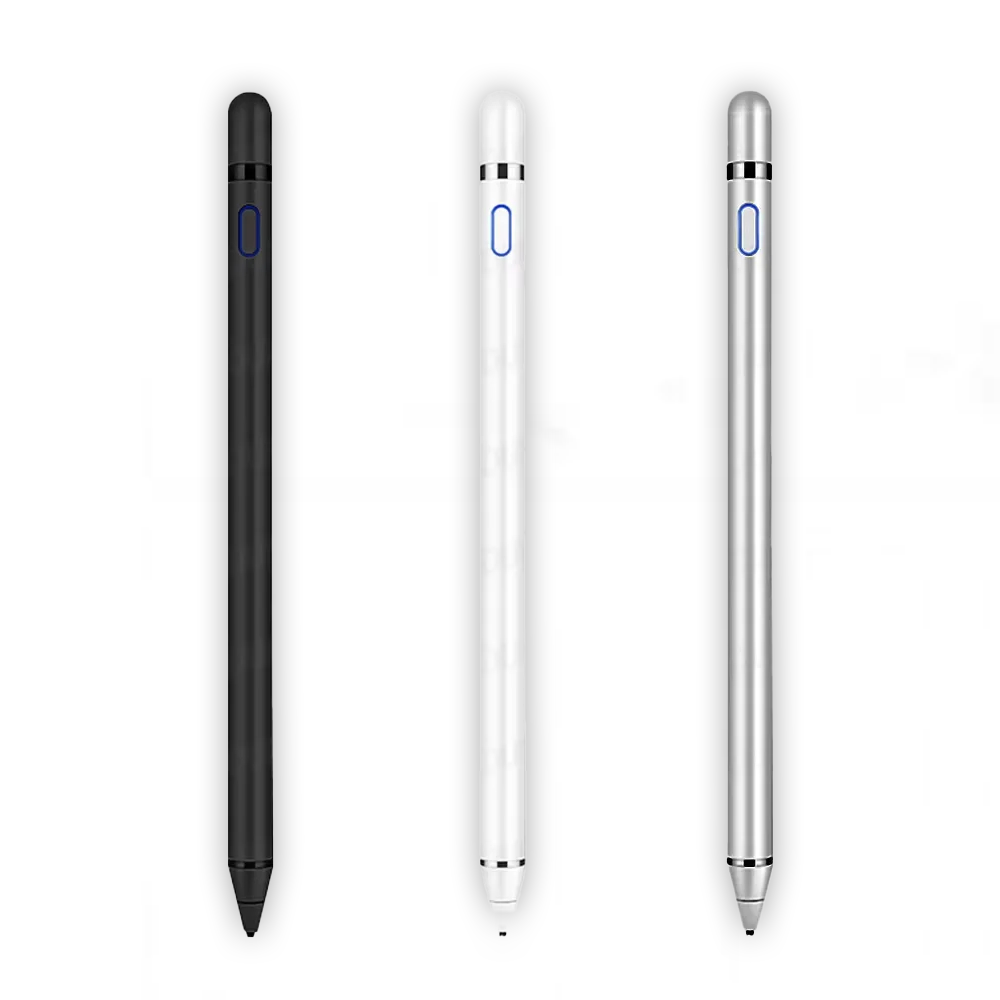 Pen Pro - Caneta Stylus Universal