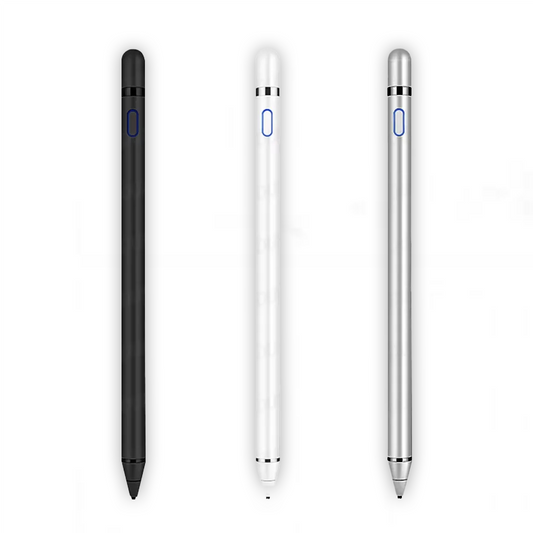 Pen Pro - Caneta Stylus Universal