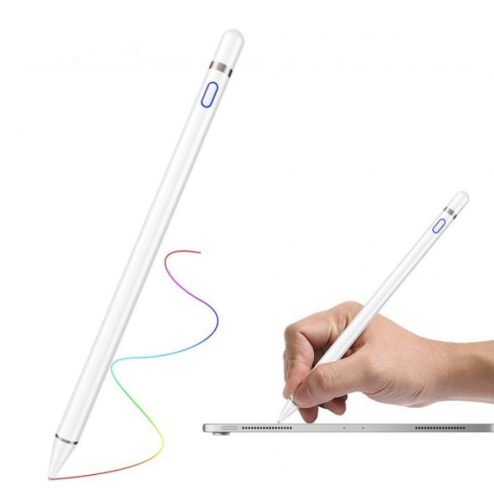 Pen Pro - Caneta Stylus Universal
