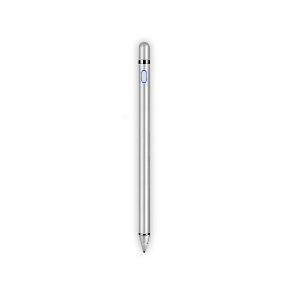 Pen Pro - Caneta Stylus Universal