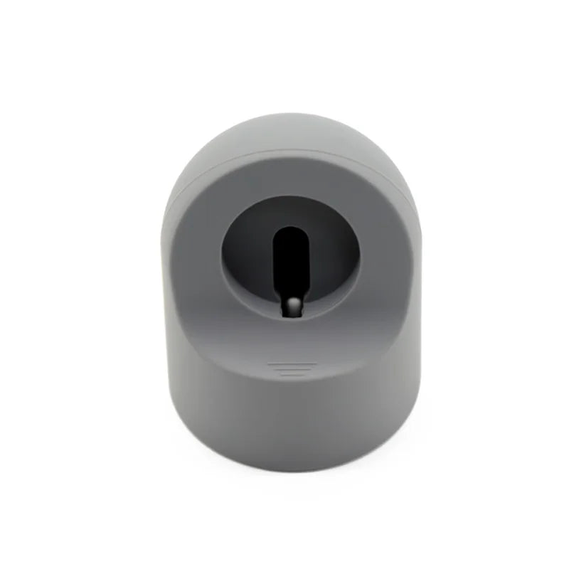 Suporte para carregador Apple Watch