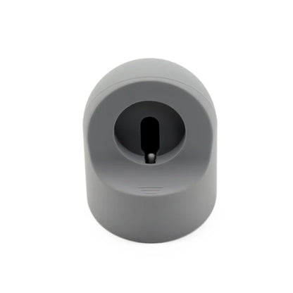 Suporte para carregador Apple Watch