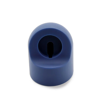 Suporte para carregador Apple Watch