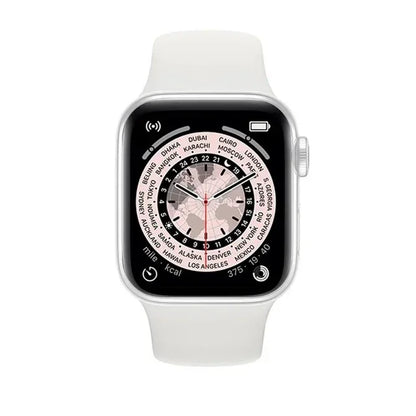 iWatch Pro - Smartwatch