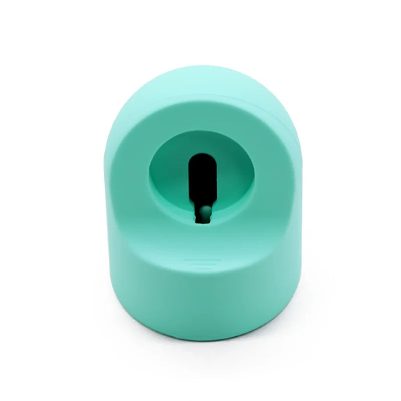 Suporte para carregador Apple Watch