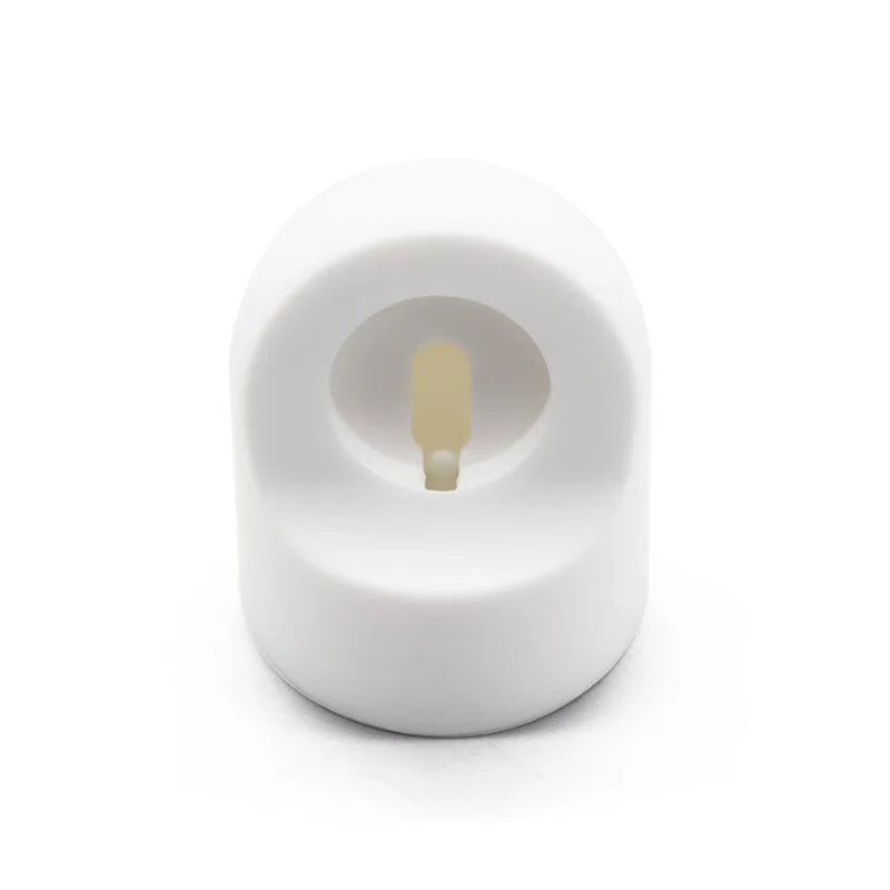 Suporte para carregador Apple Watch