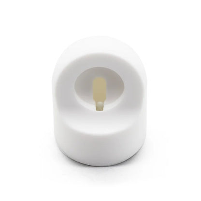 Suporte para carregador Apple Watch