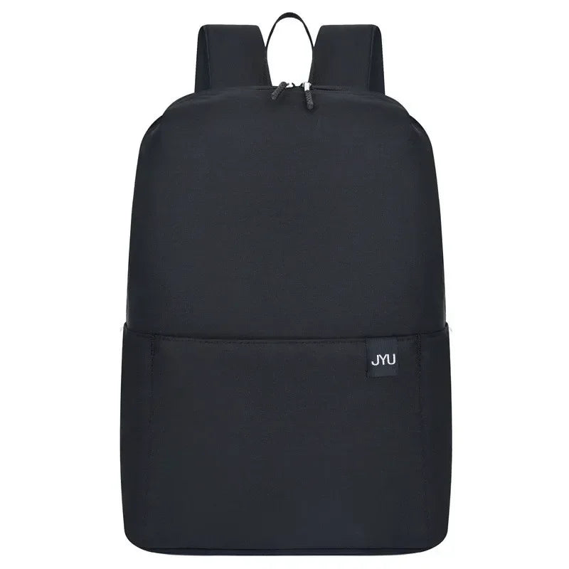 Mochila Impermeável