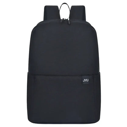 Mochila Impermeável