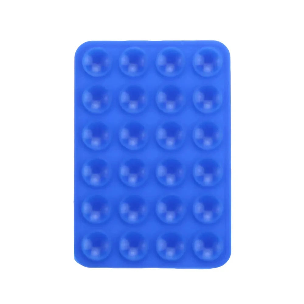 StickPad Pro – Suporte Ventosas (2 unid.)