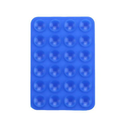 StickPad Pro – Suporte Ventosas (2 unid.)