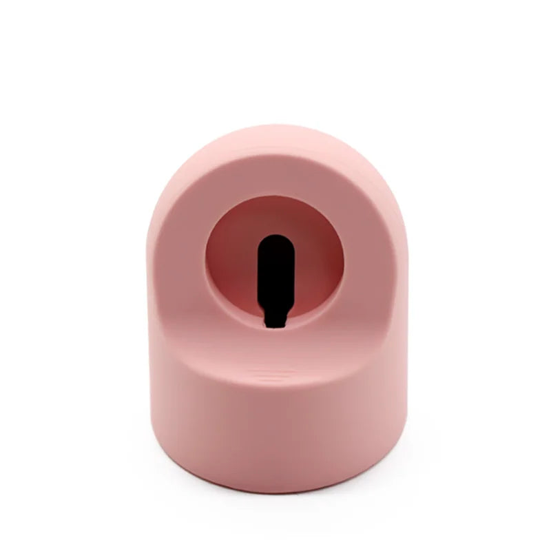 Suporte para carregador Apple Watch