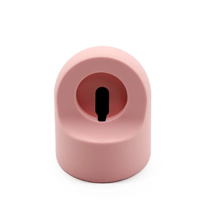 Suporte para carregador Apple Watch