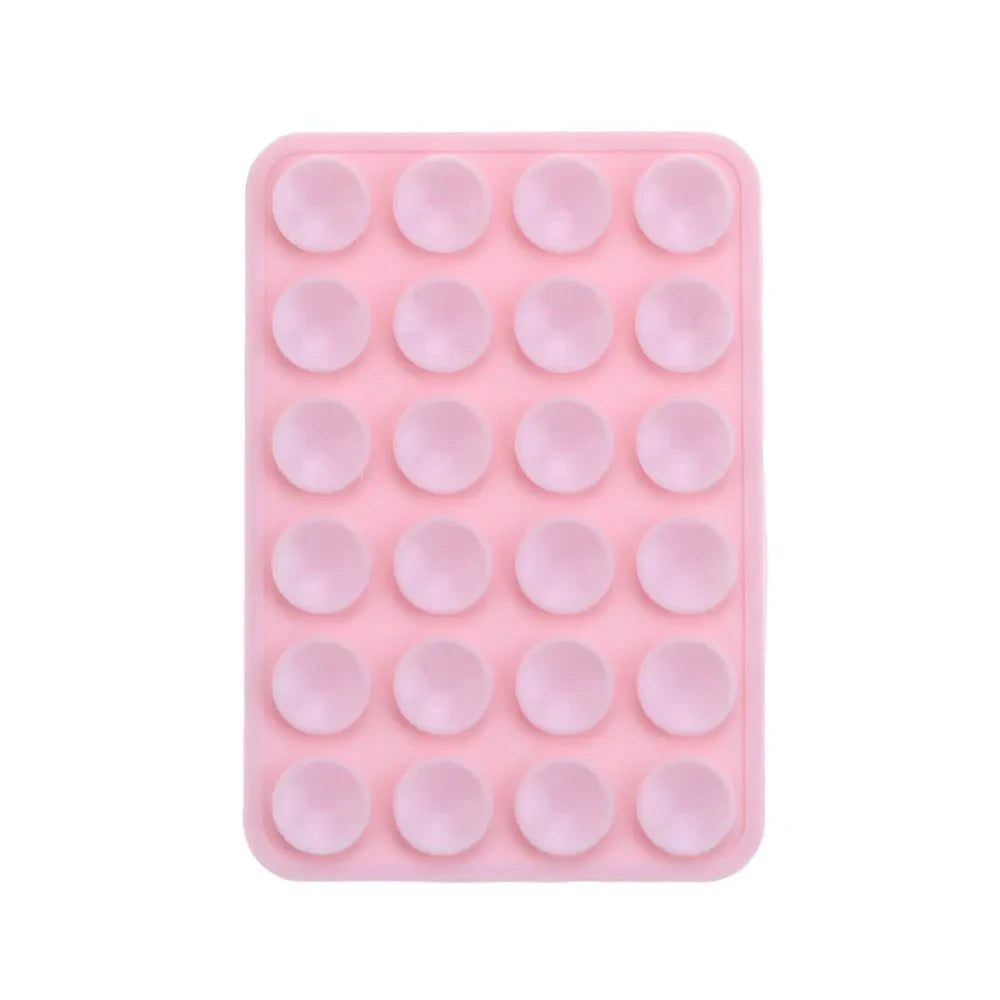 StickPad Pro – Suporte Ventosas (2 unid.)