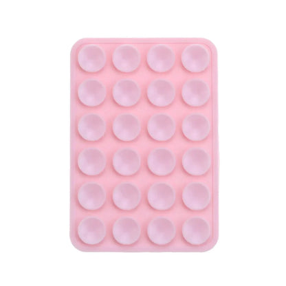 StickPad Pro – Suporte Ventosas (2 unid.)