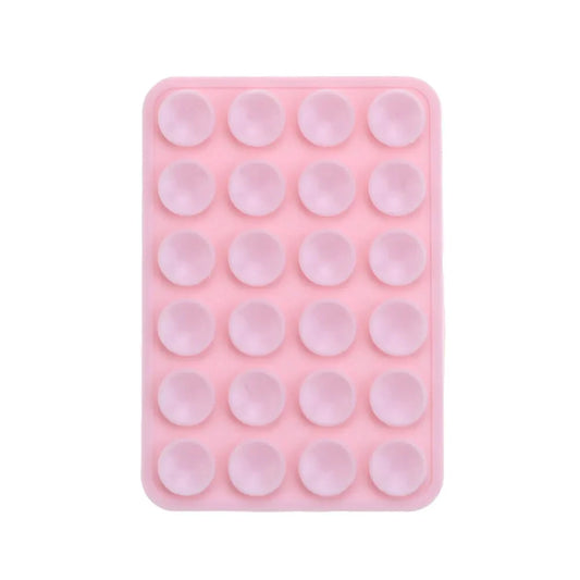 StickPad Pro – Suporte Ventosas (2 unid.)