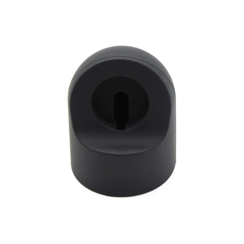 Suporte para carregador Apple Watch