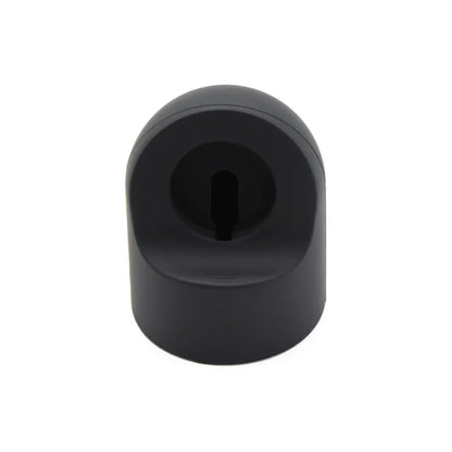 Suporte para carregador Apple Watch