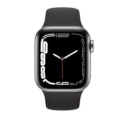 iWatch Pro - Smartwatch