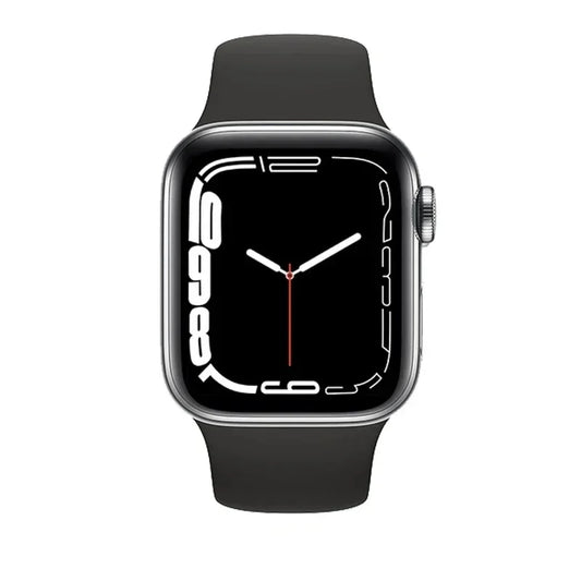 iWatch Pro - Smartwatch